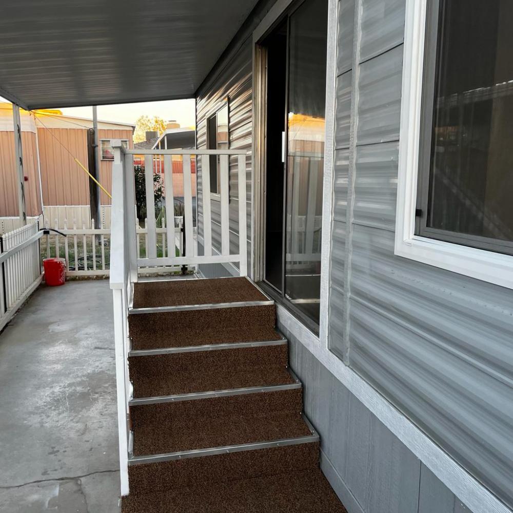 Manufactured / Mobile Homes for Sale Fontana